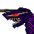 V[m[g~i